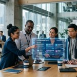 Developers_collaborating_on_holo…_202607171200