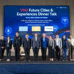 EV-VNU Group Phpto-15