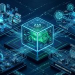 Enterprise_technology_ecosystem_…_202607171157