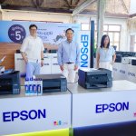 Epson (3)_0