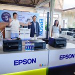 Epson (4)_0