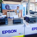 Epson (6)_0