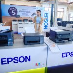Epson (8)_0