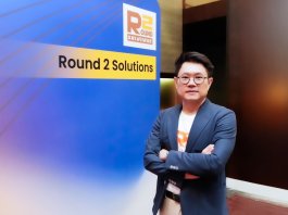 ถอดสูตร Connected Enterprise ยุทธศาสตร์ผสาน AI และ Cloud ERP Connected Enterprise