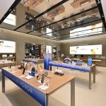HONOR Alpha Store (2)_0