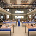 HONOR Alpha Store (3)_0