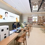 HONOR Alpha Store (6)_0