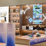 HONOR Alpha Store (7)_0