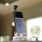 HONOR Robot Phone_0