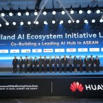 Huawei Summit 2026 (1)_0