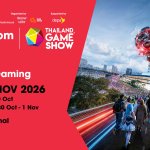 KV_gamescom asia x Thailand Game Show 2026_0