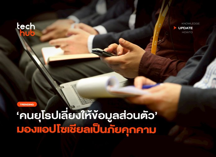 LINE_NOTE_260710_4