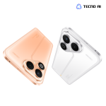 POVA-8-5G-Cover_2