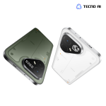 POVA-8 Pro-5G-Cover_2
