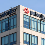 Palo Alto Networks