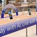Play with AI, Live with HONOR_0