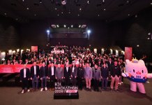 BDI ดัน 3 สุดยอดนวัตกรรม AI จากเวที BDI Hackathon 2026: OPEN AT Bangkok ครั้งแรกอย่างยิ่งใหญ่ สู่การขับเคลื่อนเมืองด้วยข้อมูล Data-Driven City