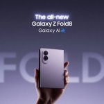 Samsung Galaxy Z Fold8_Main_01
