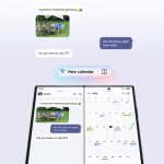 Samsung Z Series_Now Nudge