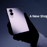 Samsung _Pre-Order_30s_ 16×9