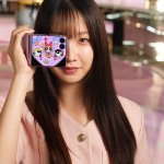 Samsung_Galaxy Z Flip8_01