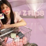 Samsung_Galaxy Z Flip8_04