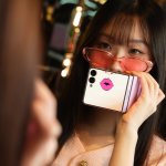 Samsung_Galaxy Z Flip8_05