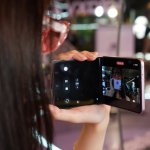 Samsung_Galaxy Z Flip8_06