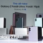 Samsung_Galaxy Z Fold8_01