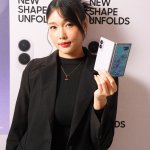 Samsung_Galaxy Z Fold8_02