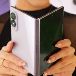 Samsung_Galaxy Z Fold8_04