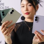 Samsung_Galaxy Z Fold8_05