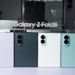Samsung_Galaxy Z Fold8_06