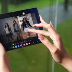 Samsung_Galaxy Z Fold8_07