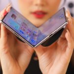 Samsung_Galaxy Z Fold8_08
