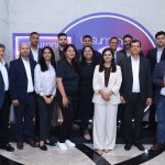 Securonix team