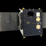 TSC-1