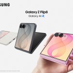 galaxy z flip8 kv_510x370mm_rgb_260612