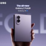 galaxy z fold8 single kv_510x370mm_rgb_260602