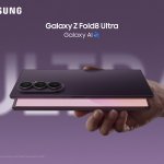 galaxy z fold8 ultra single kv_510x370mm_rgb_260702