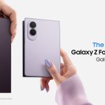 galaxy z fold8 ultra, z fold8 combo kv_1200x600mm_rgb_260605