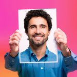 how-deepfakes