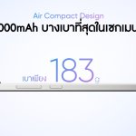 realme 16 5G_1