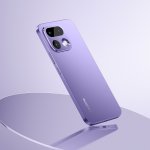 realme 16 Pro 5G_1_0