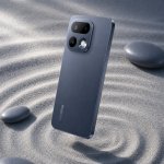 realme 16 Pro 5G_2_0