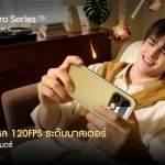 realme 16 Pro 5G_3_0