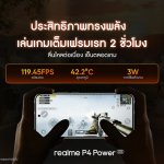 realme P4 Power_0