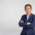 นพดล-ปัญญาธิปัตย์-กรรมการผู้จัดการประจำประเทศไทย-เดลล์-เทคโนโลยีส์-scaled