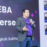 นายคริส นาวานี