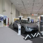 บรรยากาศงาน Huawei Summit 2026 (1)_0